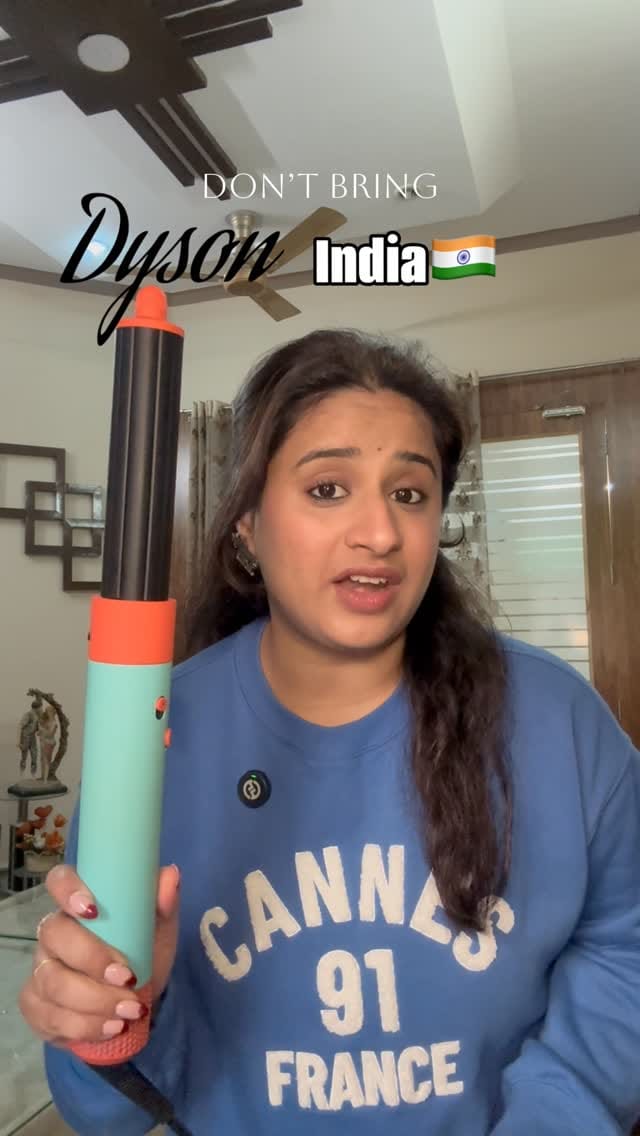 Post 2 by RUSHALI NARANG on Instagram (video)