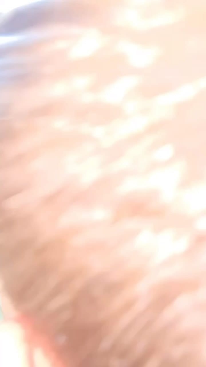 Post 10 by My Barbers on Instagram (video)