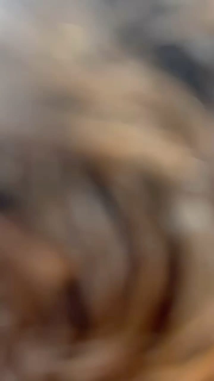 Post 3 by My Barbers on Instagram (video)