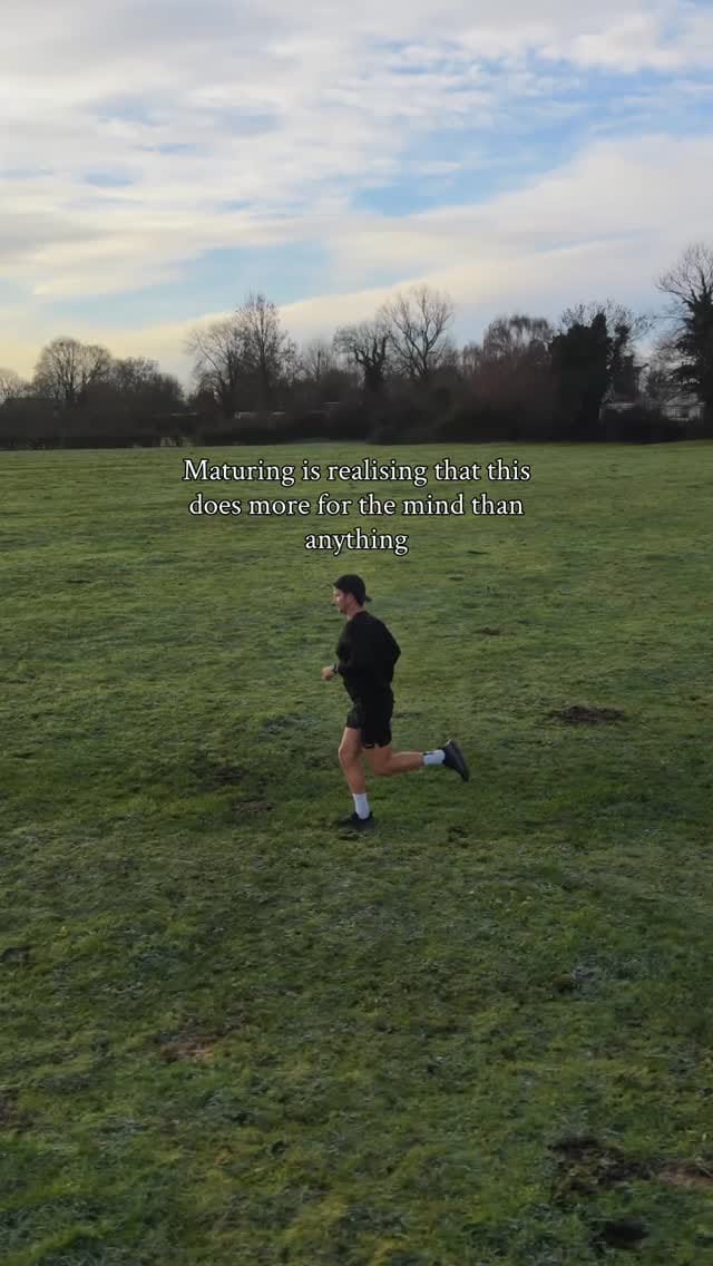 Post 7 by Sam Hillyer on Instagram (video)