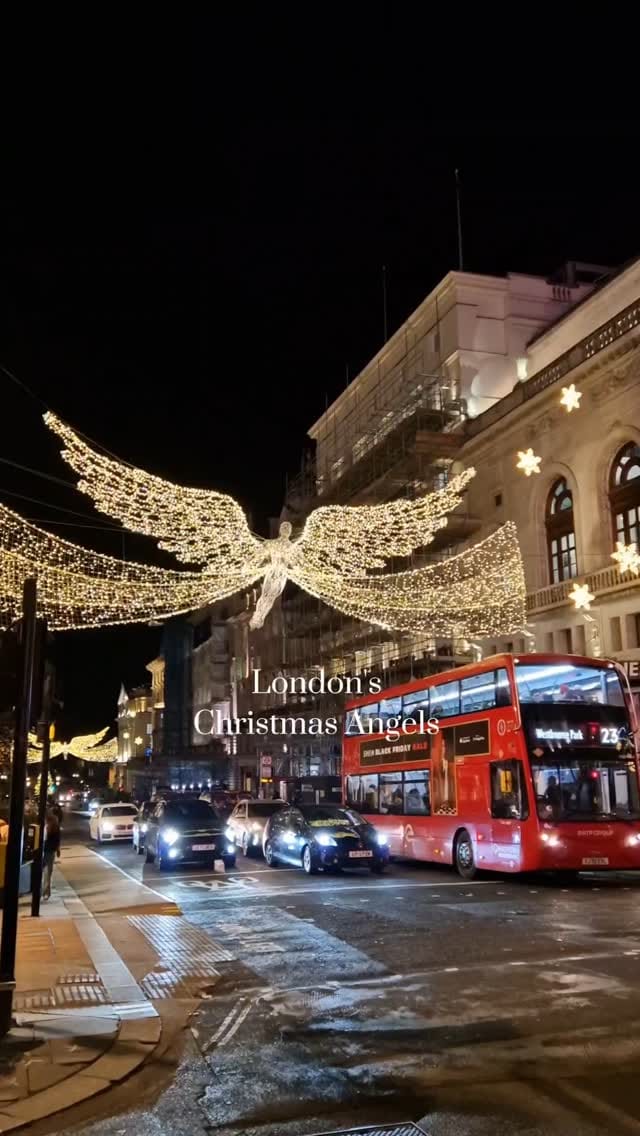 Post 4 by Kirti on Instagram (video)