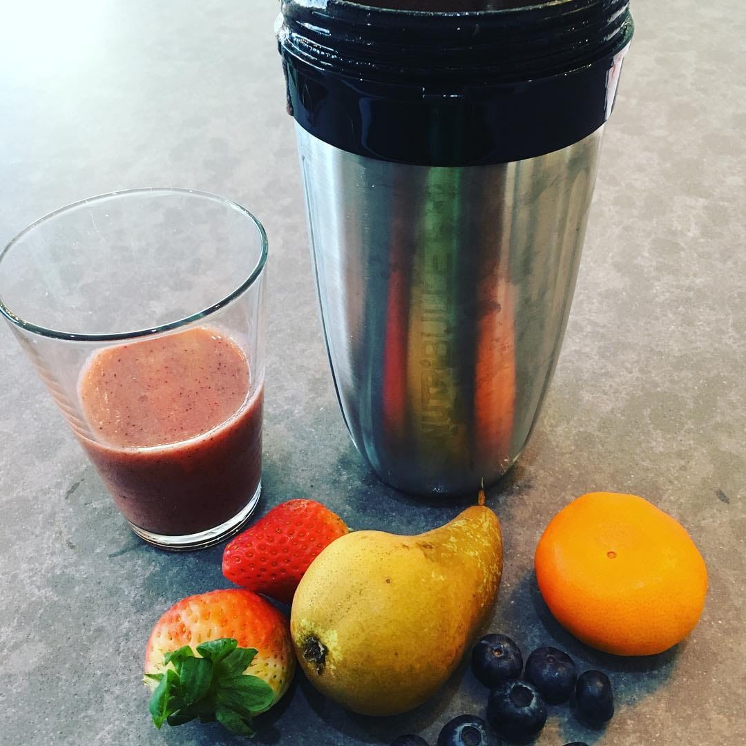 Post 1 by Dr Ayesha Docrat, MBBS, MRCGP on Instagram (image)