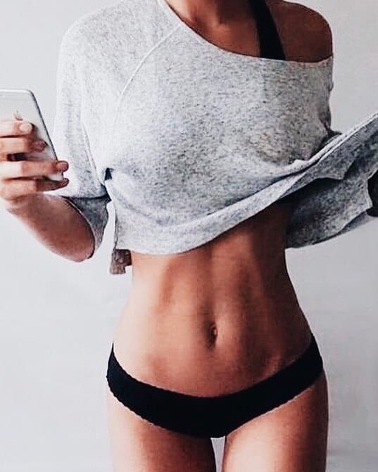 Post 4 by Dr Ayesha Docrat, MBBS, MRCGP on Instagram (image)