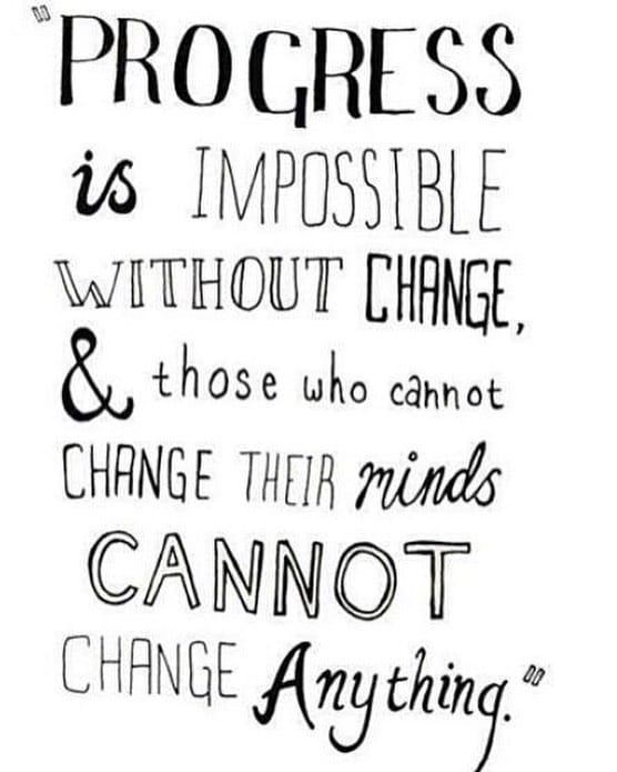 Post 10 by Dr Ayesha Docrat, MBBS, MRCGP on Instagram (image)