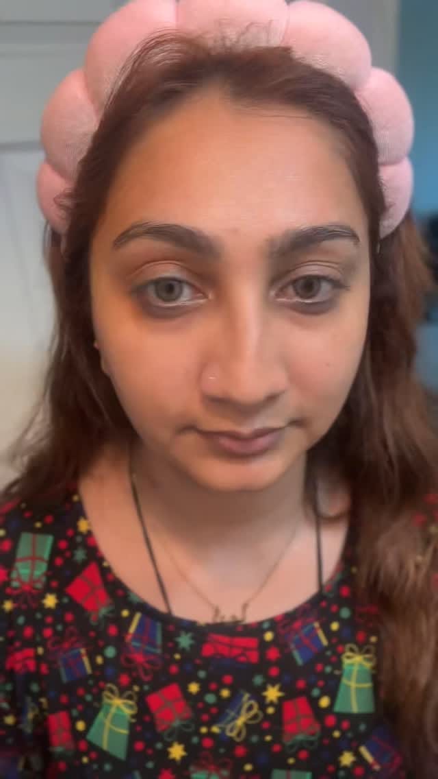 Post 7 by Neeha D on Instagram (video)