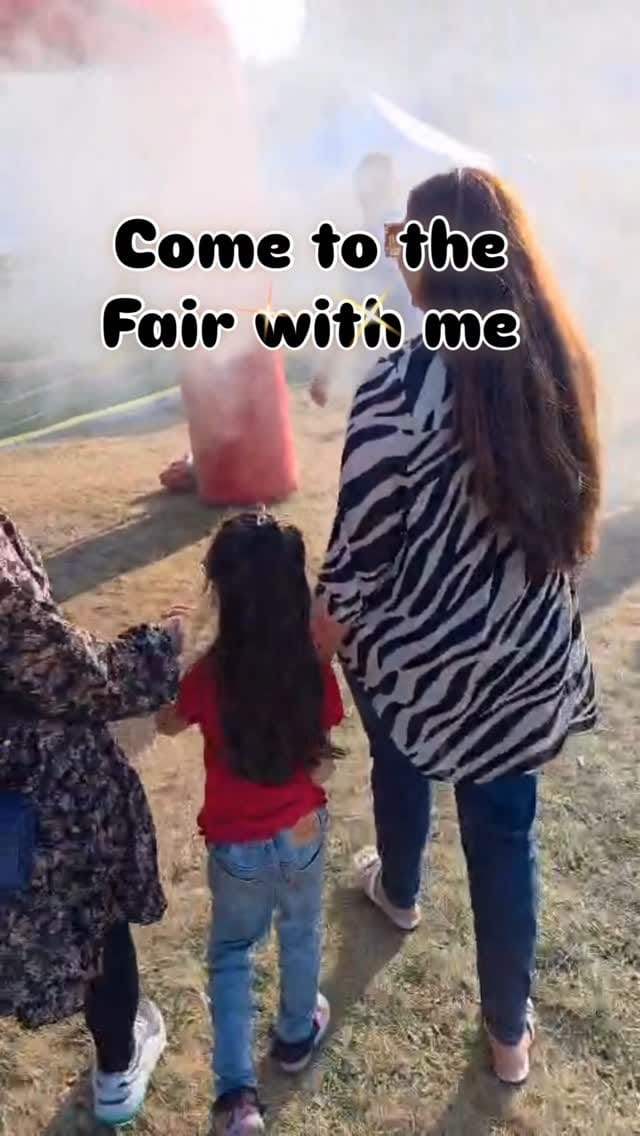 Post 5 by Neeha D on Instagram (video)