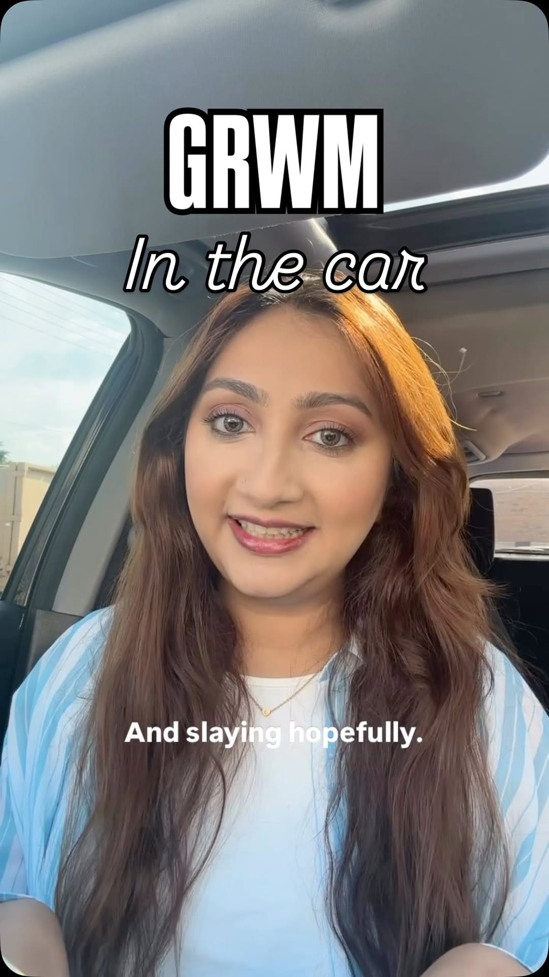 Post 2 by Neeha D on Instagram (video)