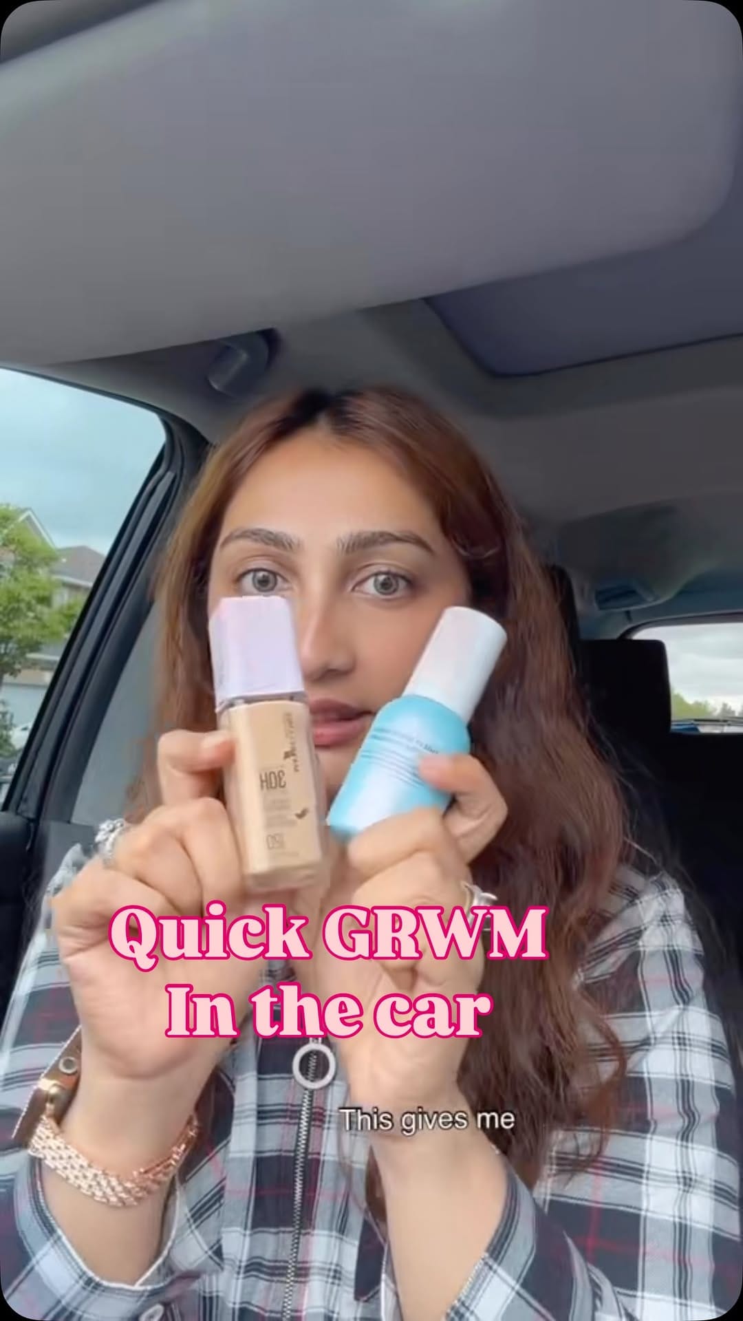 Post 4 by Neeha D on Instagram (video)