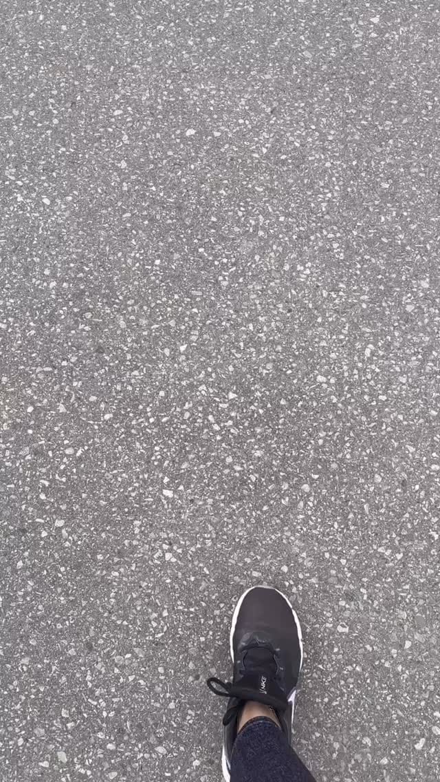 Post 8 by Neeha D on Instagram (video)