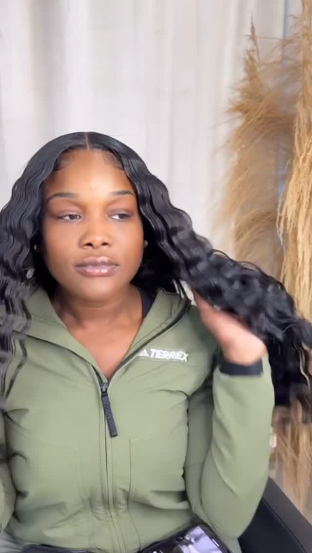 Post 2 by @z.tingz on Instagram (video)
