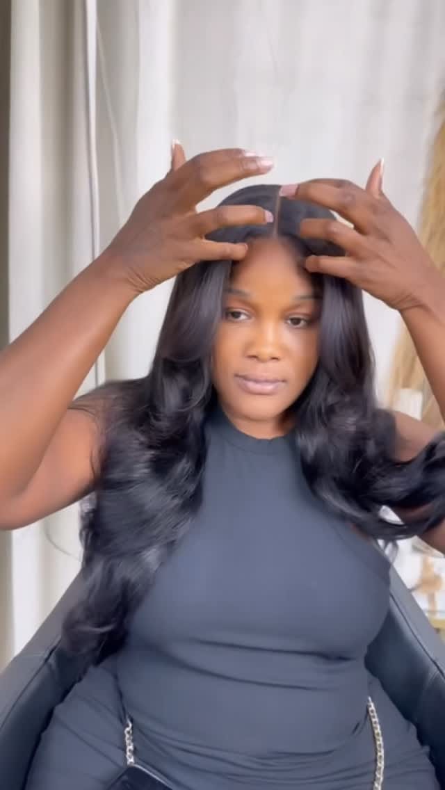 Post 1 by @z.tingz on Instagram (video)