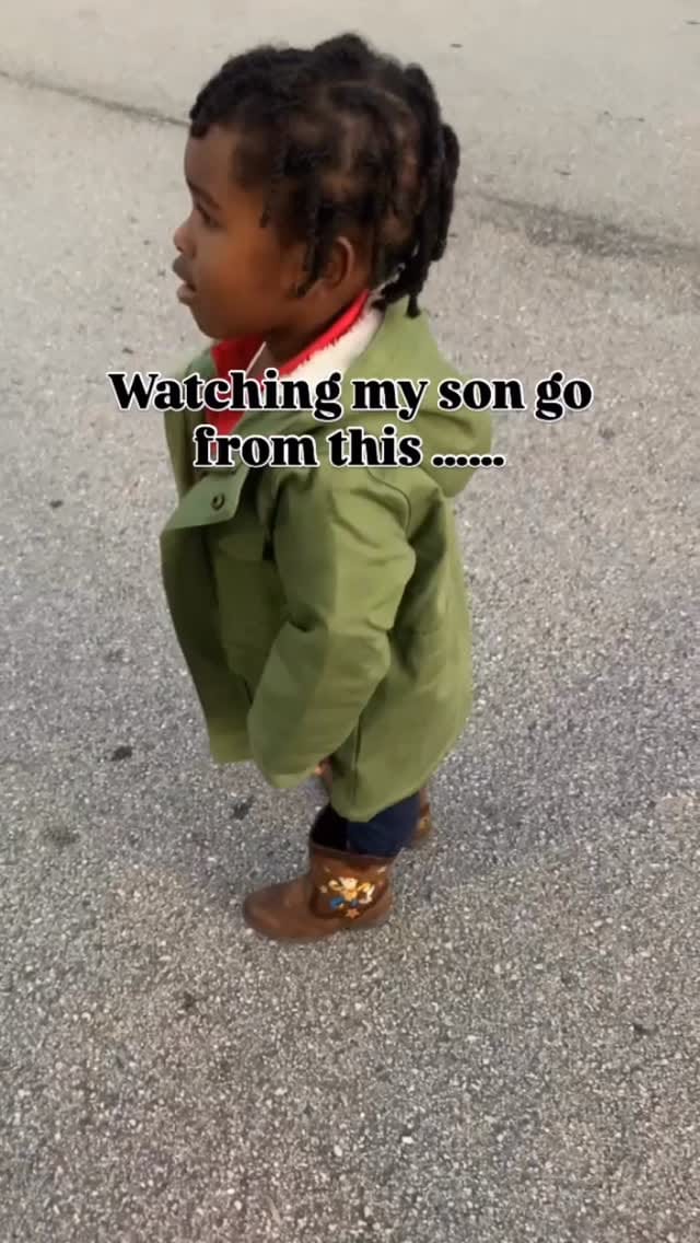 Post 7 by @z.tingz on Instagram (video)