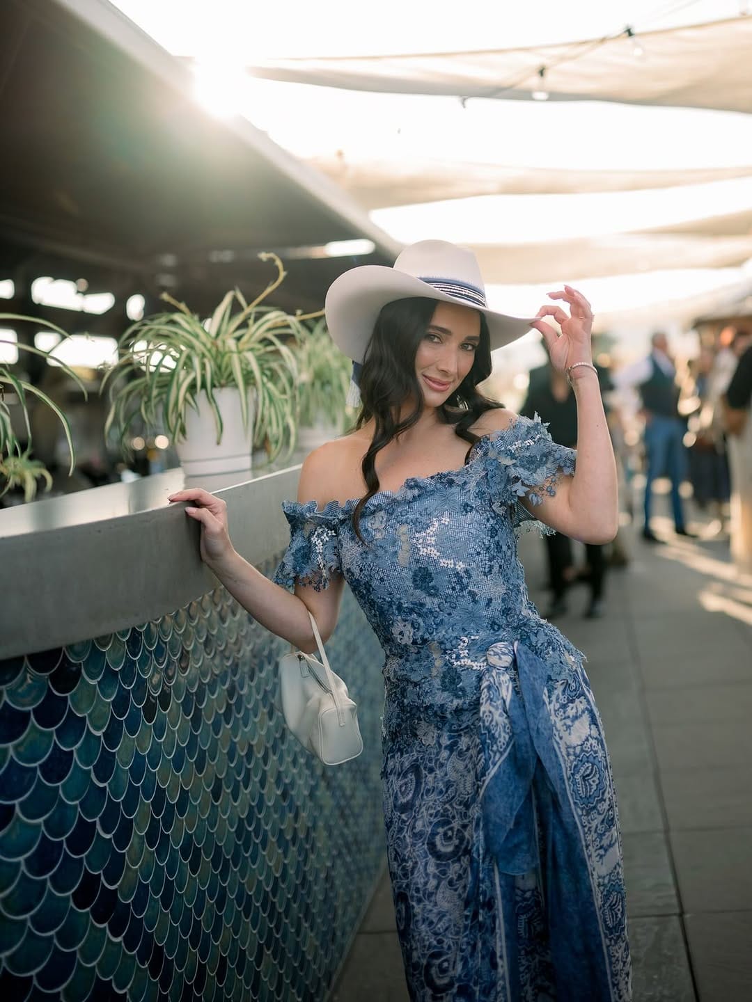 Post 8 by Kylie Martin on Instagram (carousel)