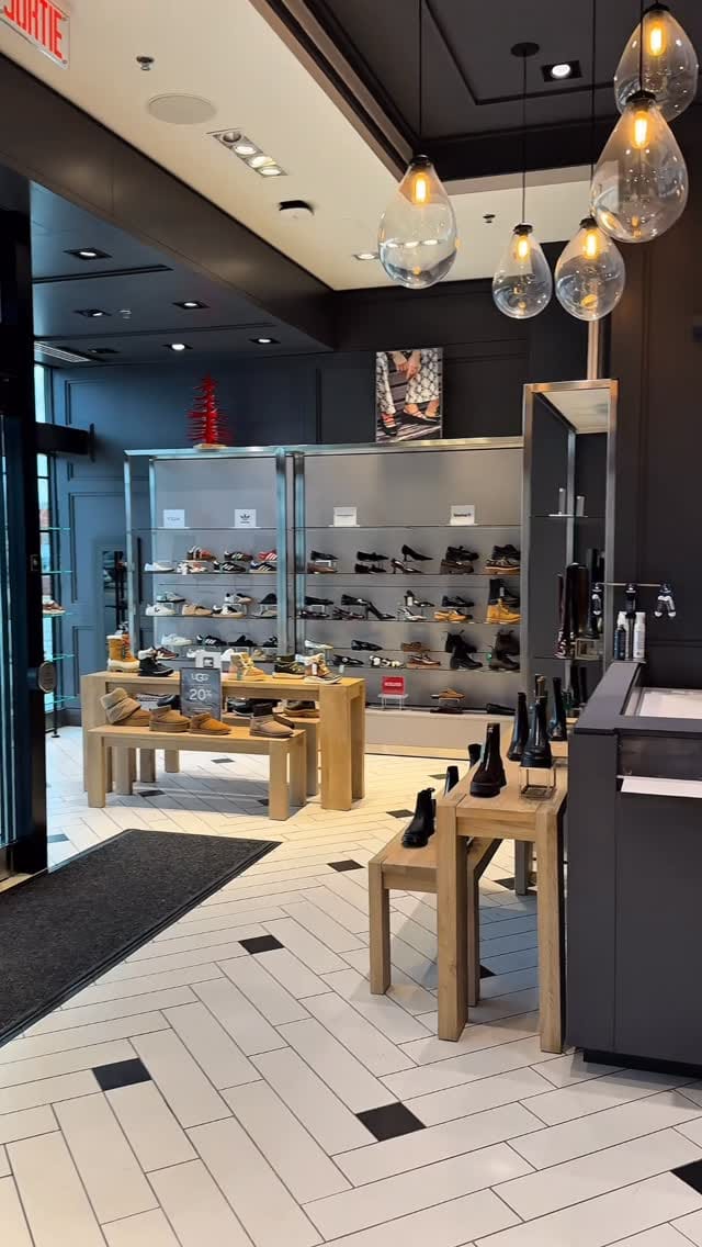 Post 2 by Lara Vogler on Instagram (video)