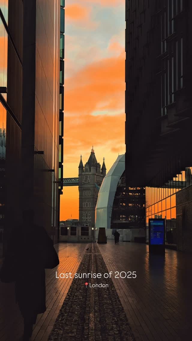 Post 8 by Veronika | Travel Content Creator on Instagram (video)