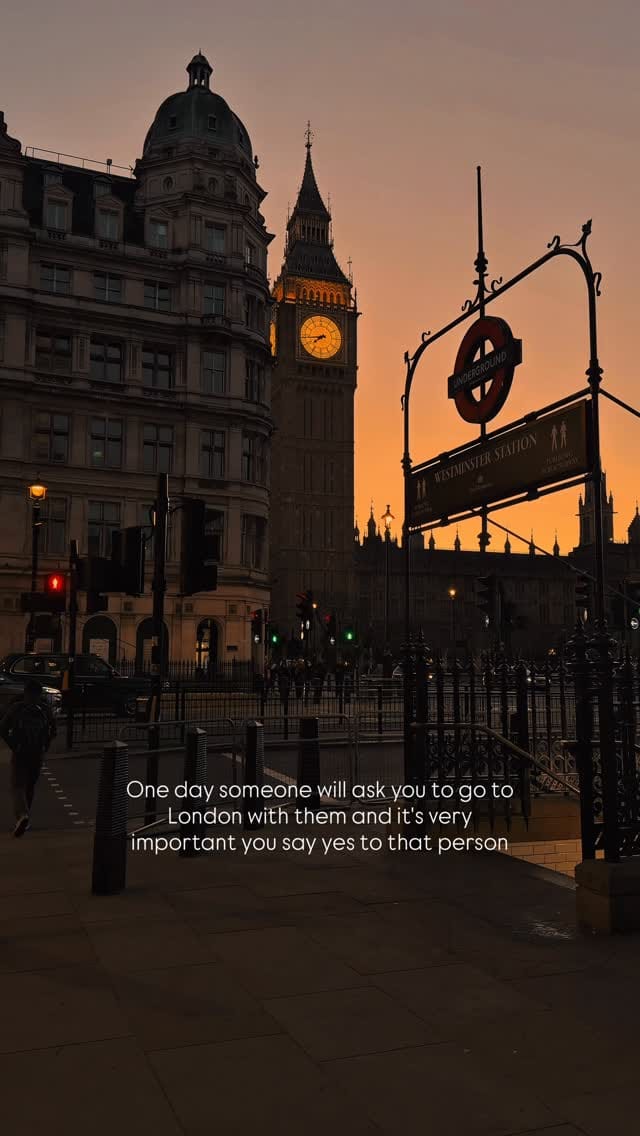Post 5 by Veronika | Travel Content Creator on Instagram (video)