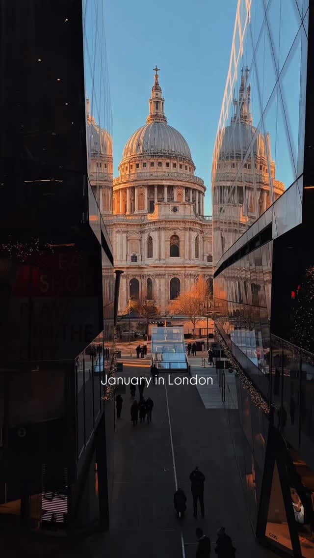 Post 3 by Veronika | Travel Content Creator on Instagram (video)