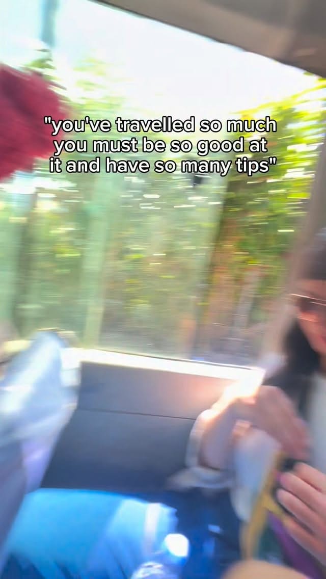 Post 8 by @patrykmos17 on Instagram (video)
