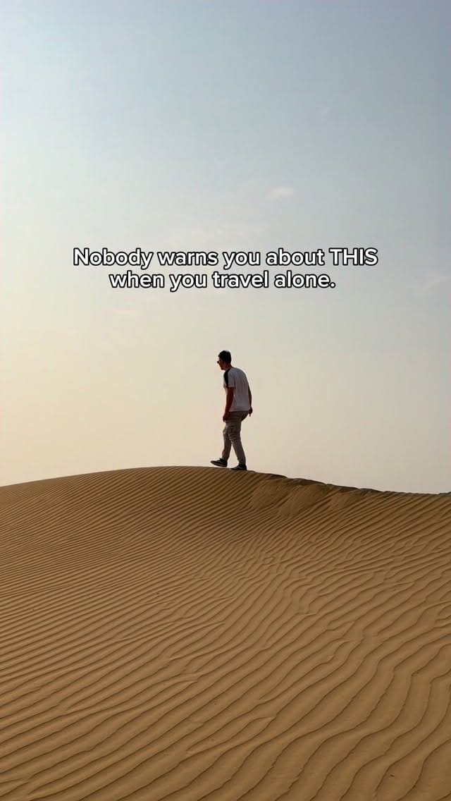 Post 1 by @patrykmos17 on Instagram (video)