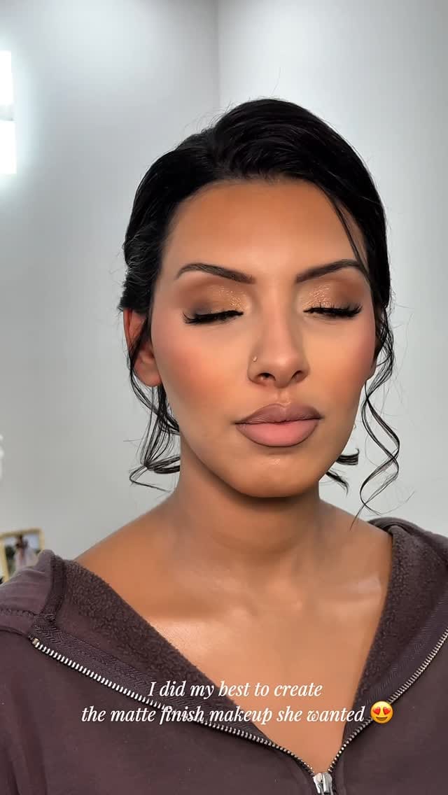 Post 7 by @guunbeauty on Instagram (video)