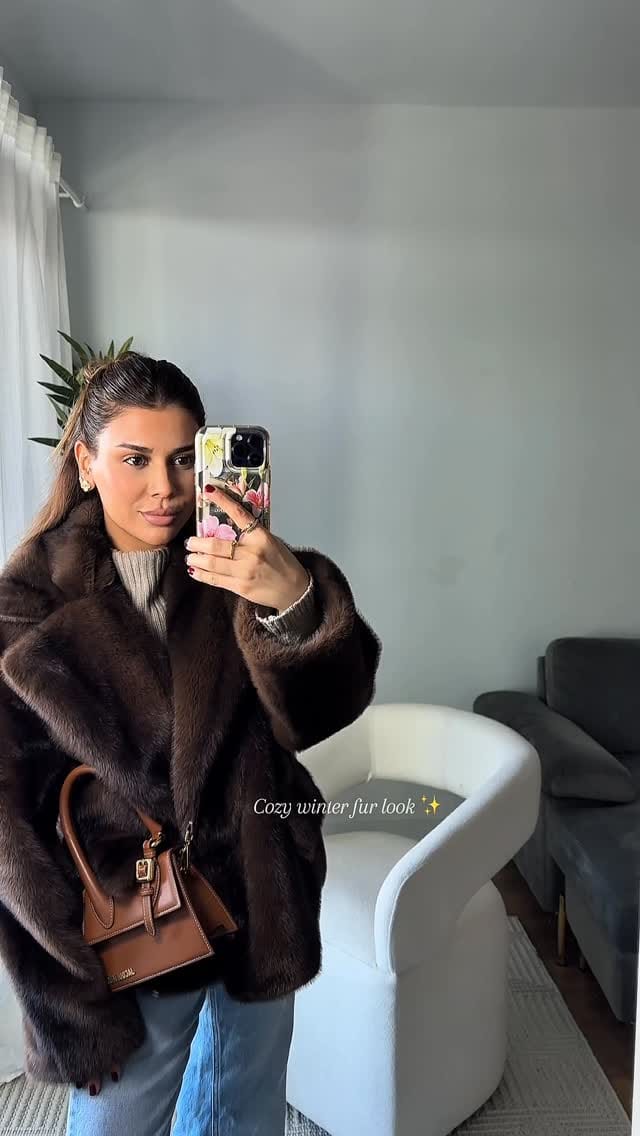 Post 8 by @guunbeauty on Instagram (video)