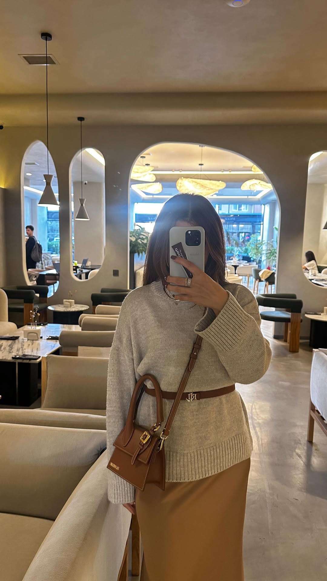 Post 10 by @guunbeauty on Instagram (video)