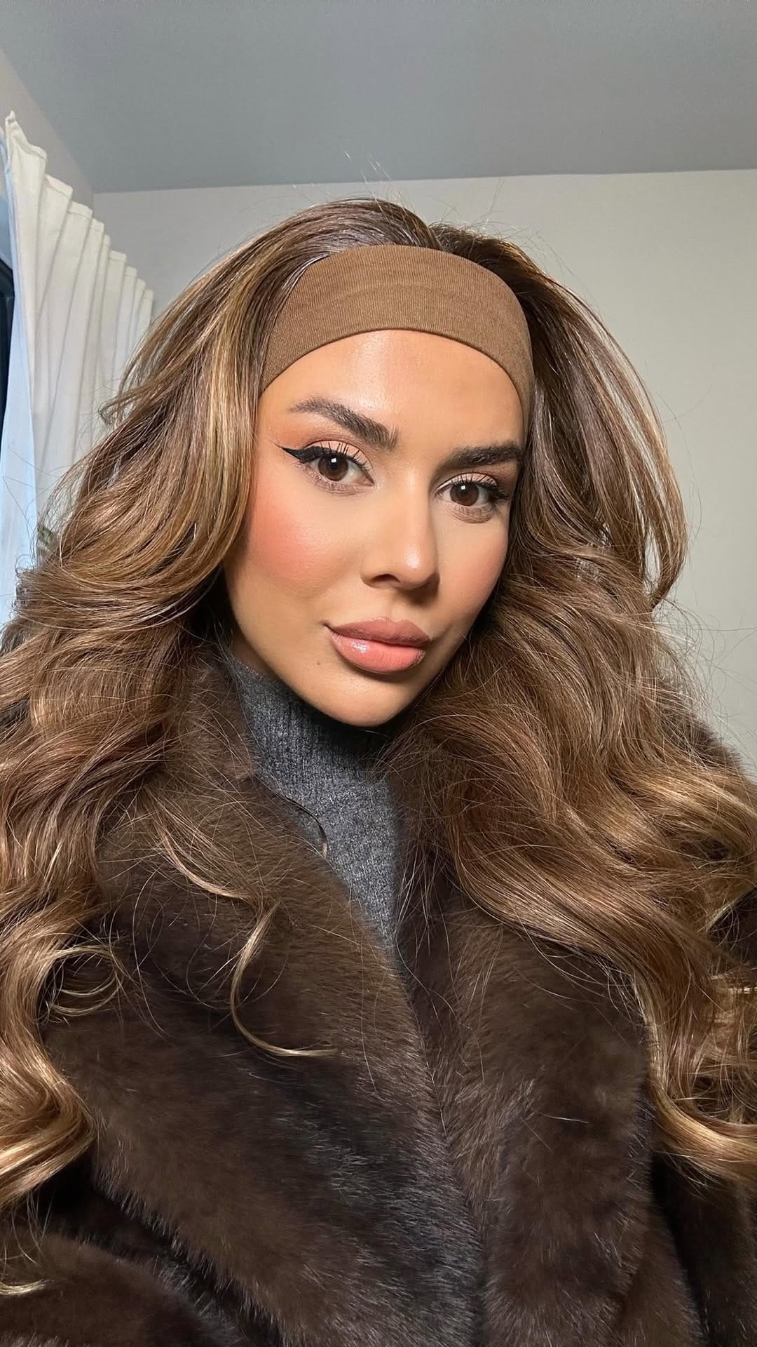Post 3 by @guunbeauty on Instagram (video)