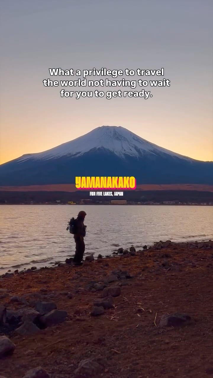 Post 2 by higo on Instagram (video)