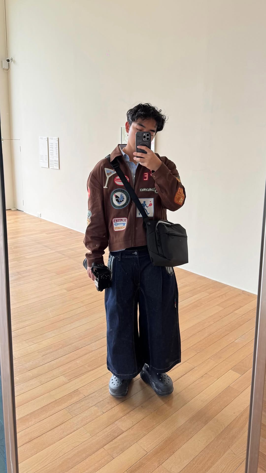 Post 3 by higo on Instagram (video)
