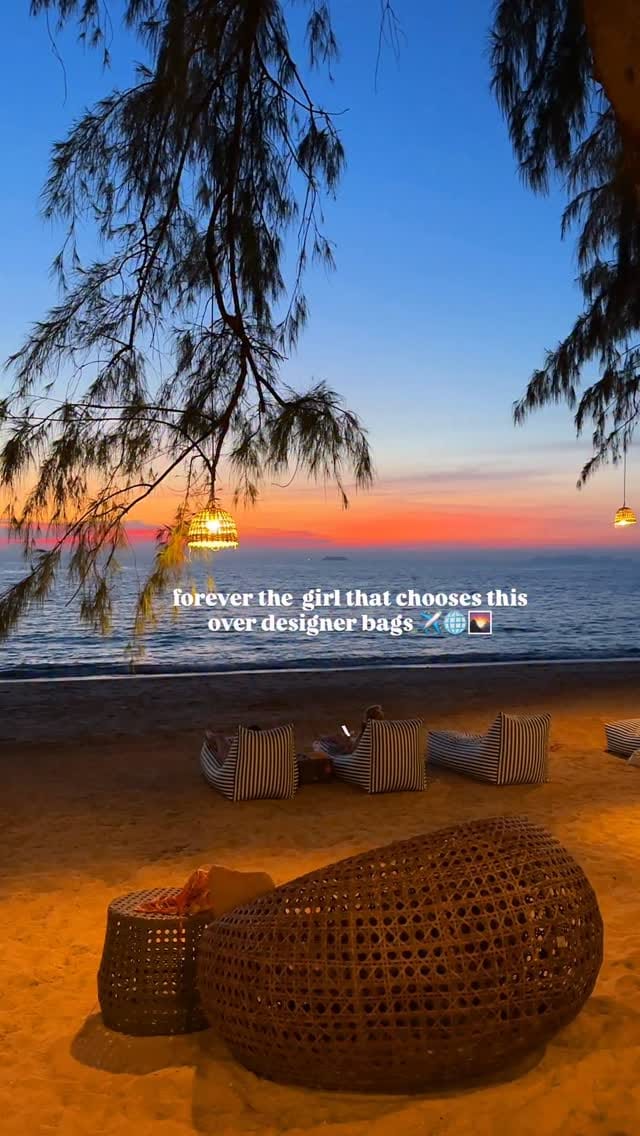 Post 4 by Ann Fantini - Travel & Lifestyle Creator on Instagram (video)