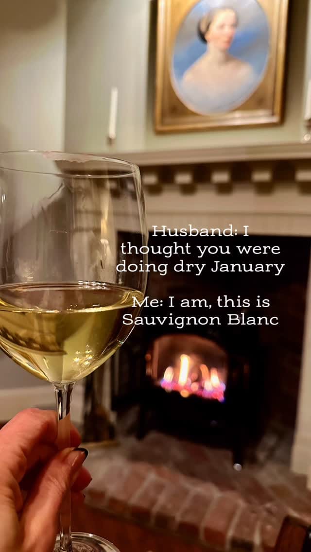 Post 7 by Ann Fantini - Travel & Lifestyle Creator on Instagram (video)