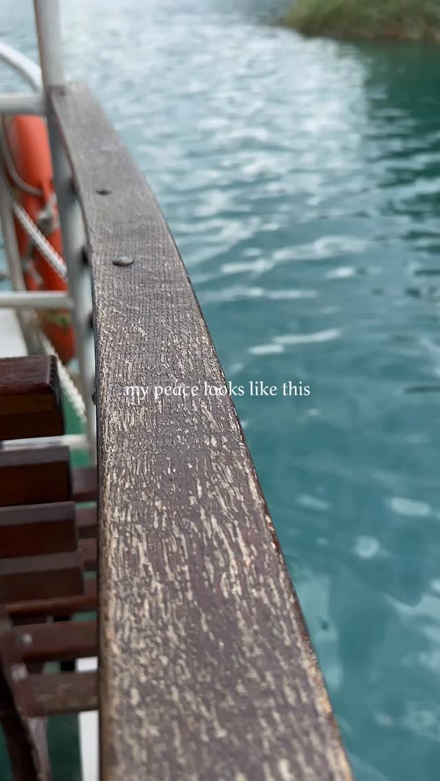 Post 3 by Ann Fantini - Travel & Lifestyle Creator on Instagram (video)