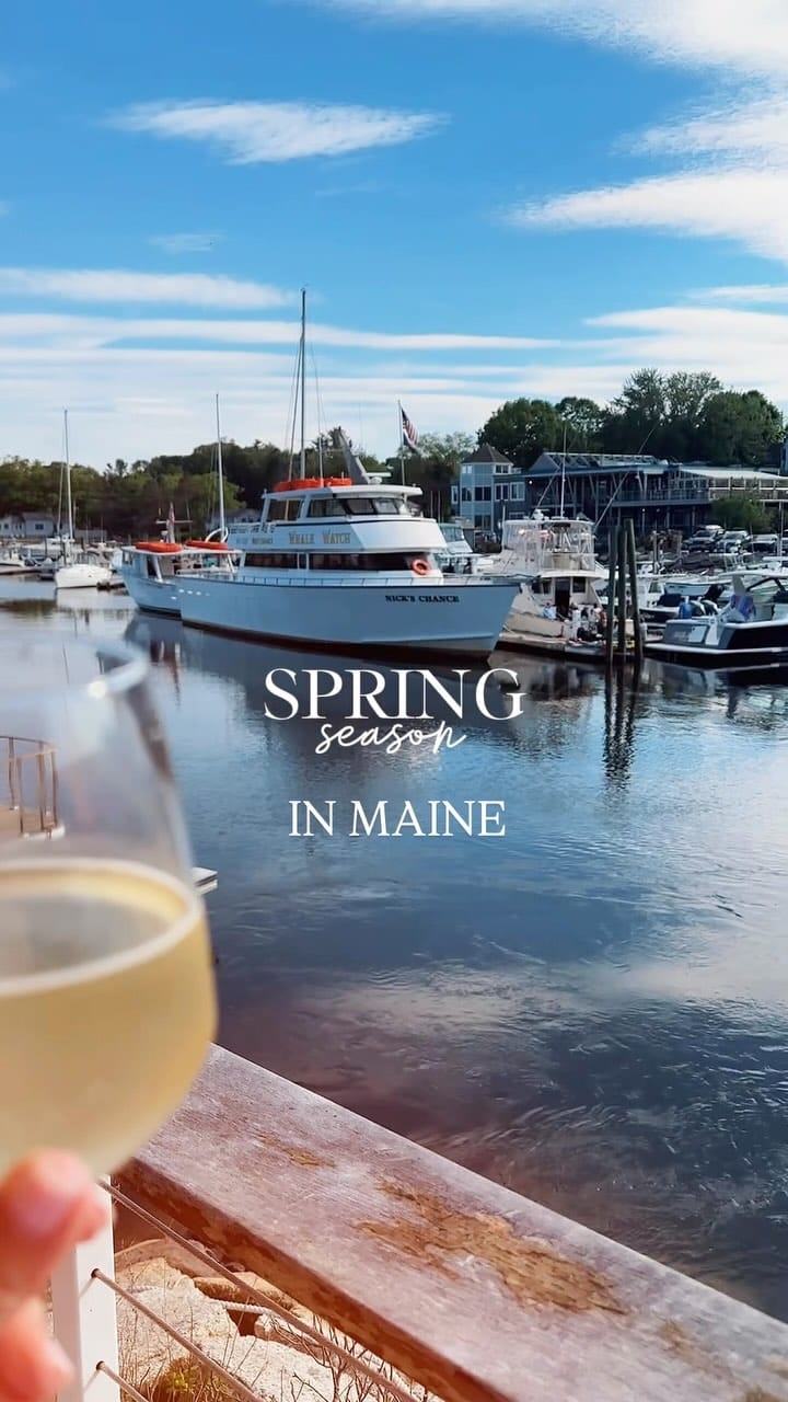 Post 10 by Ann Fantini - Travel & Lifestyle Creator on Instagram (video)