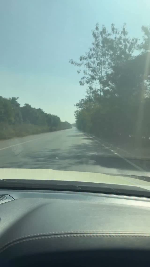 Post 1 by Anushree Tuteja on Instagram (video)