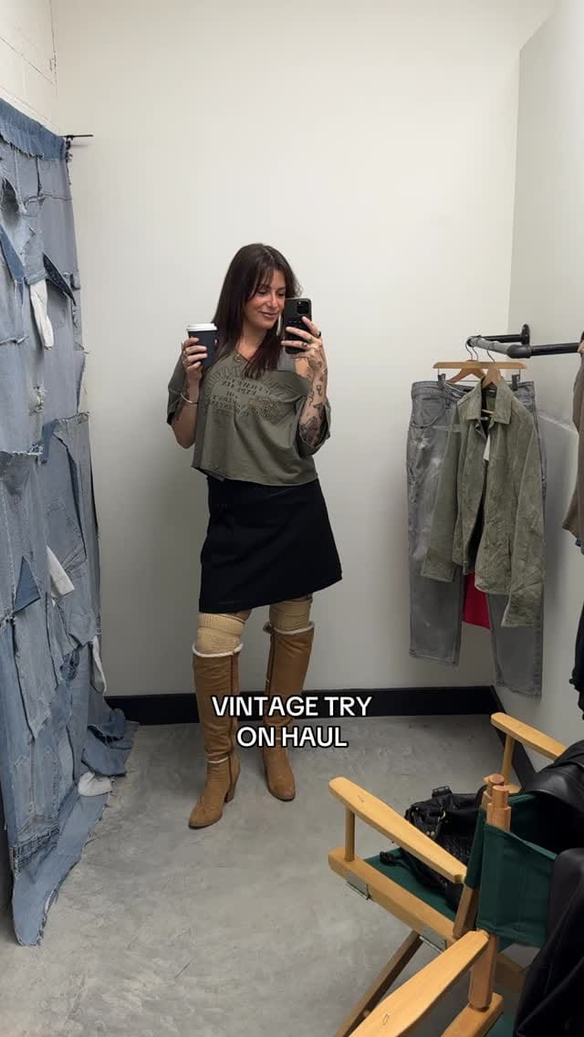 Post 8 by Nikki 🤎 on Instagram (video)