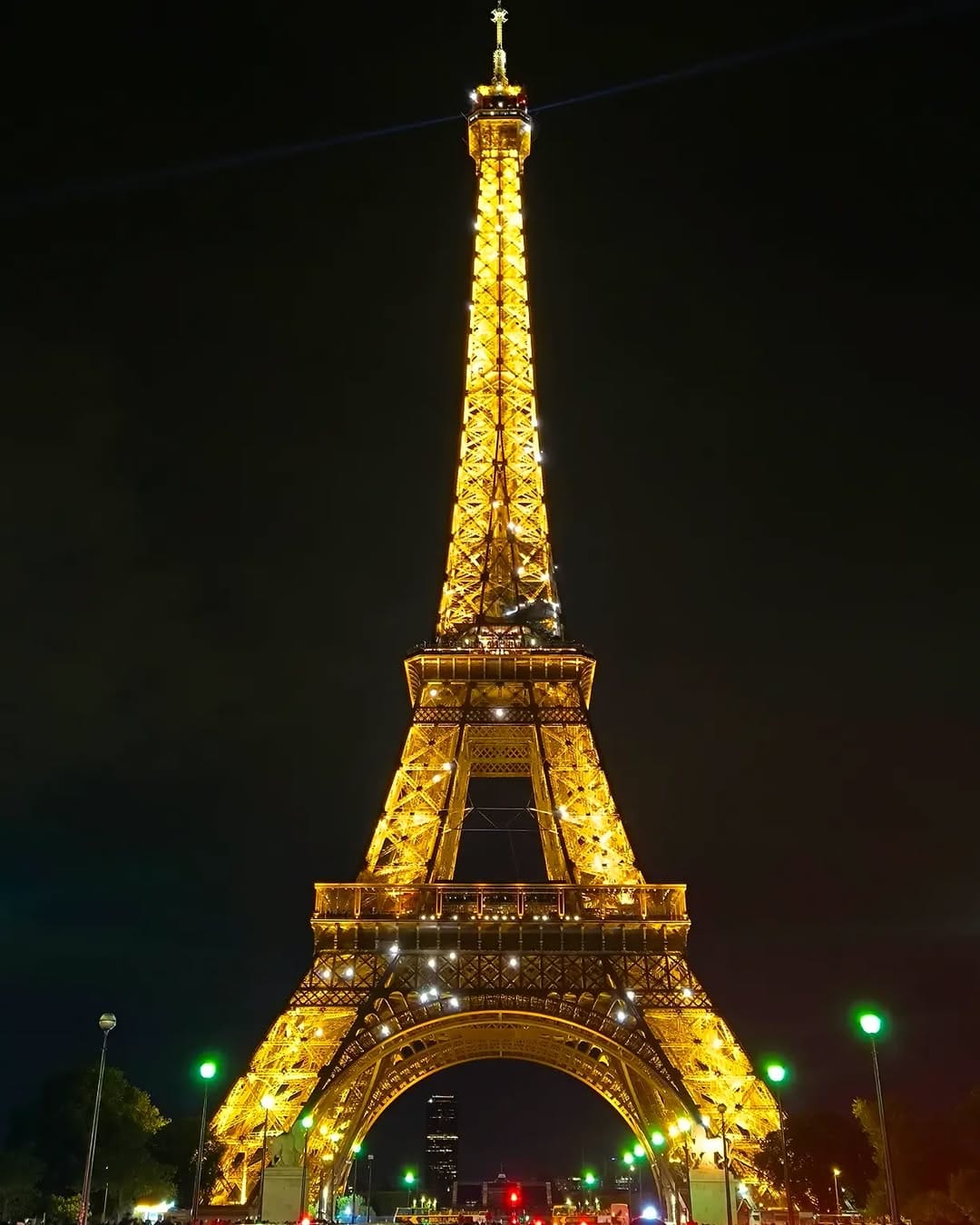 Post 10 by George Christodoulakis on Instagram (image)