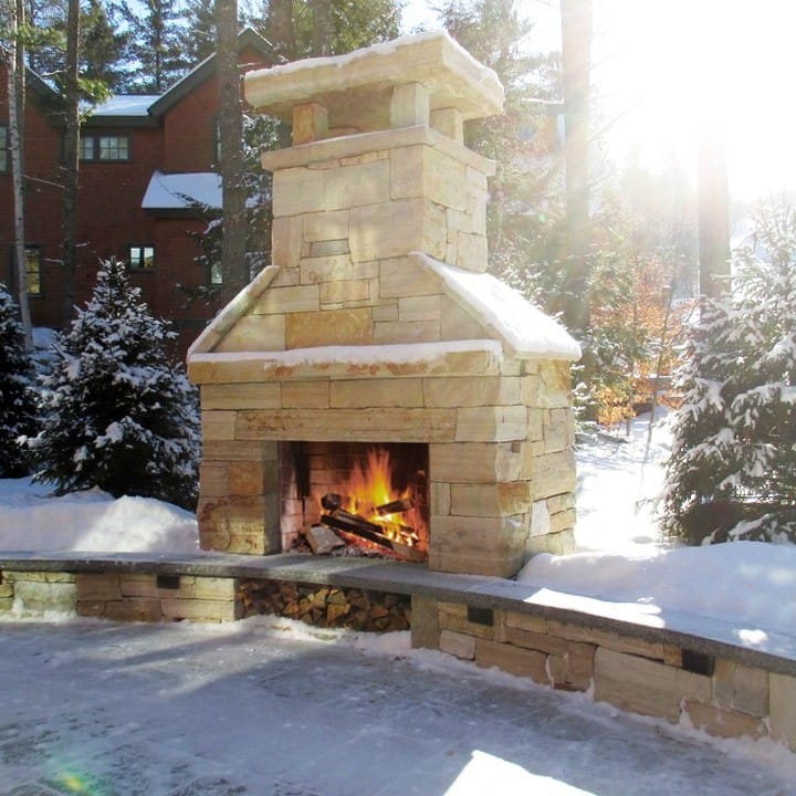 Post 7 by Swenson Stone Works ⚒ on Instagram (image)