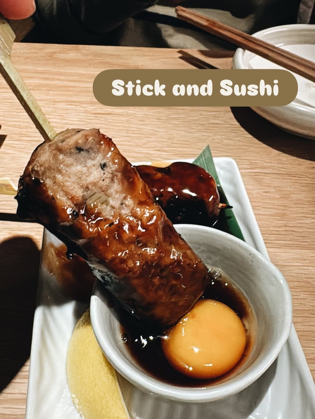 Post 1 by Eat Gla on Instagram (carousel)