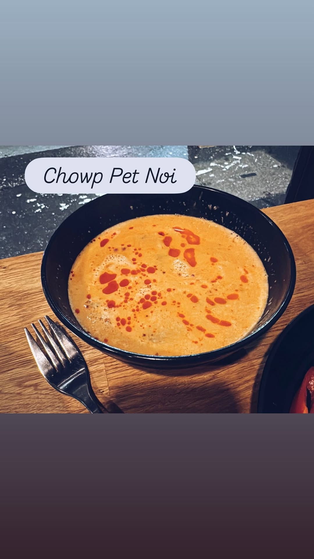 Post 2 by Eat Gla on Instagram (video)