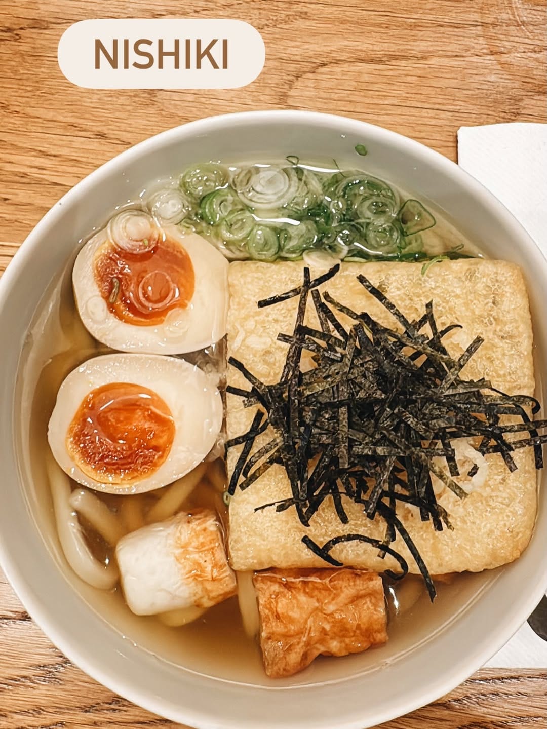 Post 4 by Eat Gla on Instagram (carousel)