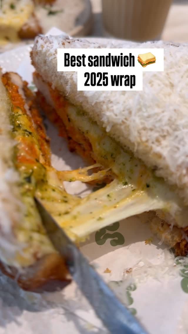 Post 8 by Eat Gla on Instagram (video)