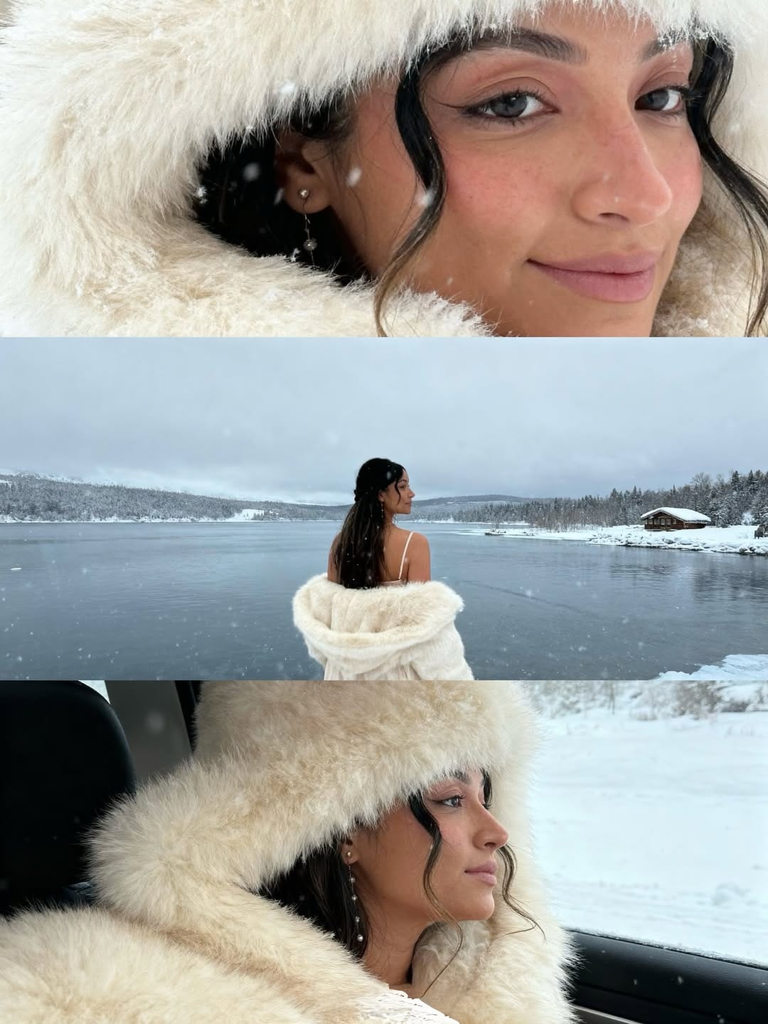 Post 6 by Jasveen Kaur | Style inspo on Instagram (carousel)