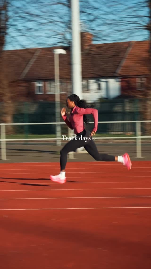 Post 1 by Funmi on Instagram (video)