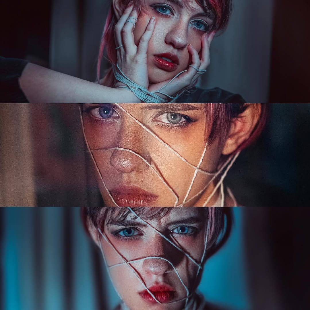 Post 5 by Tommy Souza on Instagram (carousel)