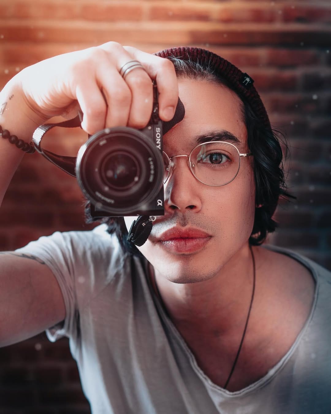 Post 6 by Tommy Souza on Instagram (image)