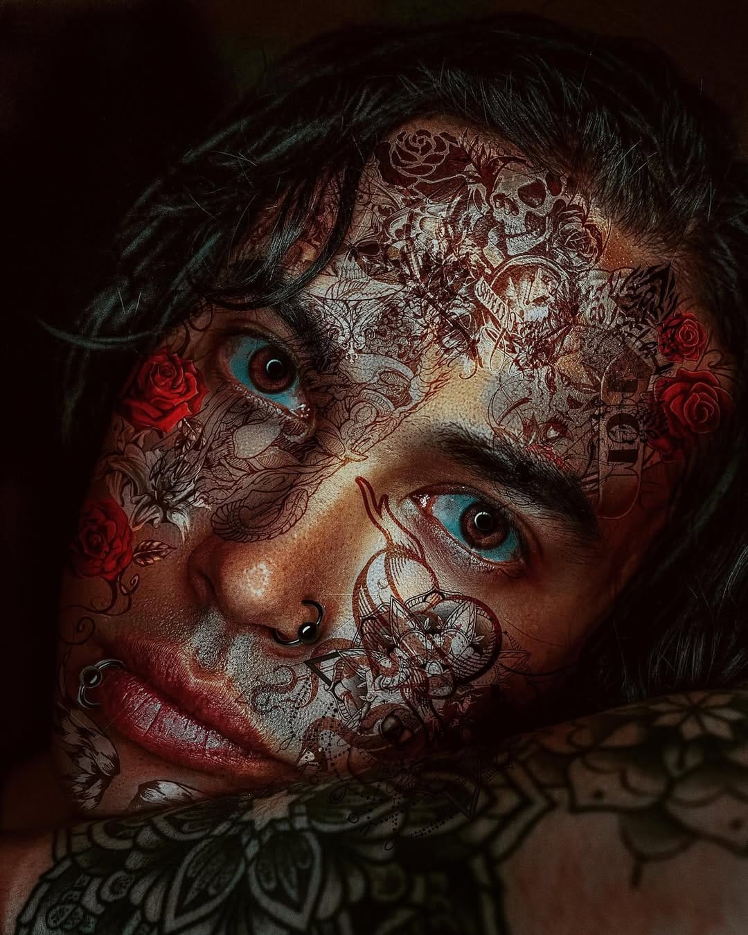 Post 8 by Tommy Souza on Instagram (image)