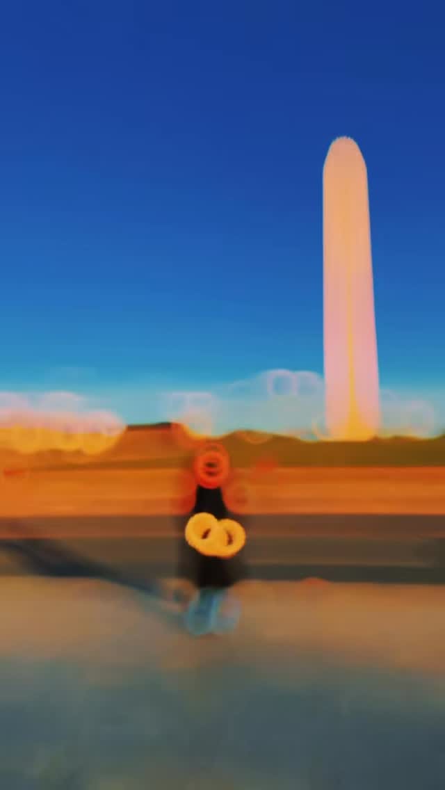 Post 7 by Thapaswi | UGC Creator on Instagram (video)