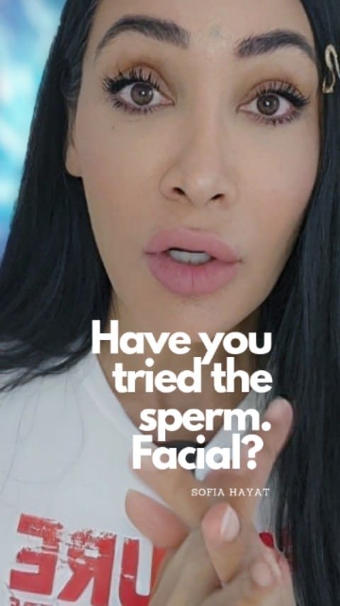Post 7 by TOA Clinic on Instagram (video)