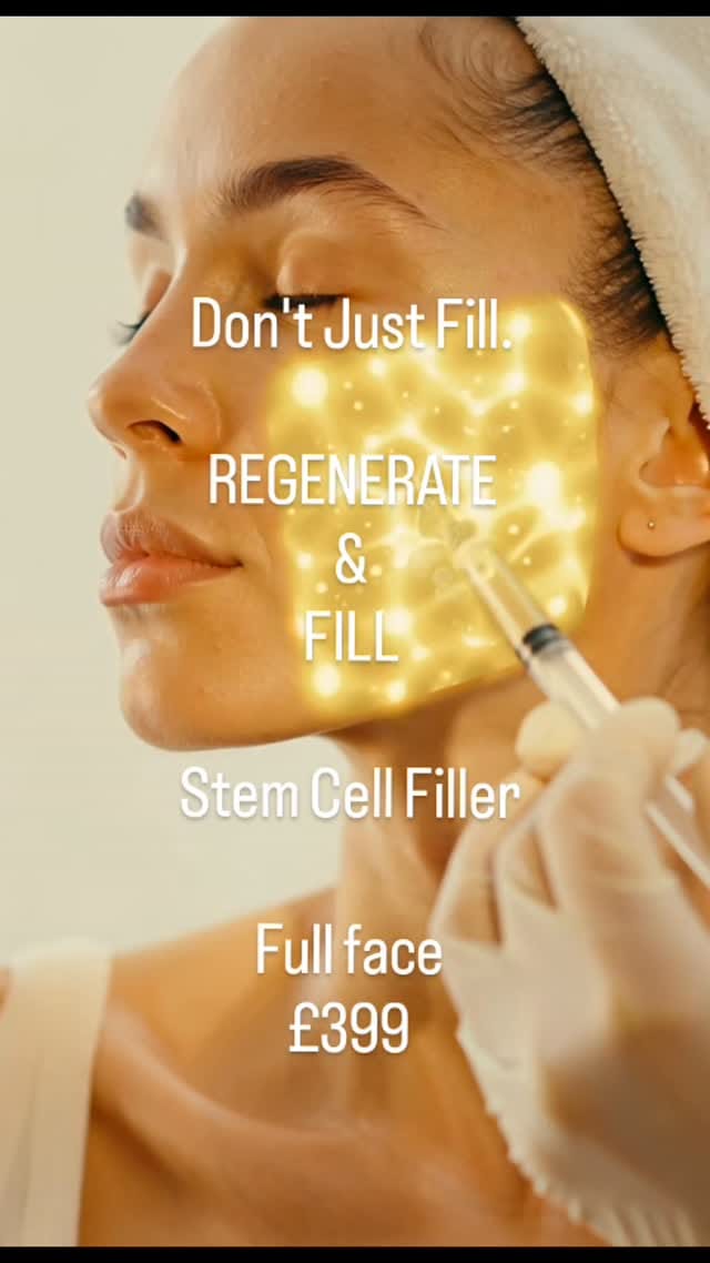 Post 2 by TOA Clinic on Instagram (video)