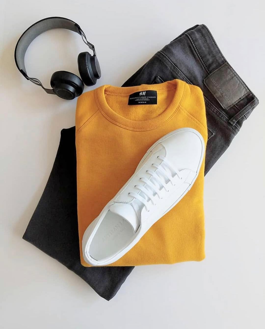 Post 2 by F L Y G R I D S on Instagram (image)